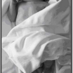 bb-blanket-cover