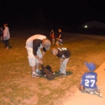 dscn0259