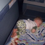may-2006-23