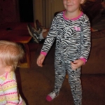 dscn0227