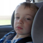sam_0241