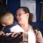 december-2005-43